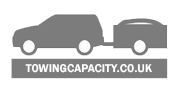Towing Capacity UK