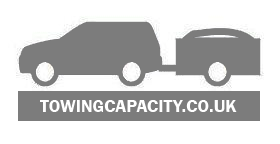 Towing Capacity UK
