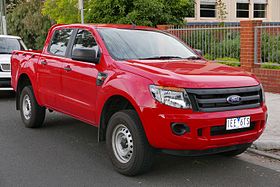 2015_ford_ranger